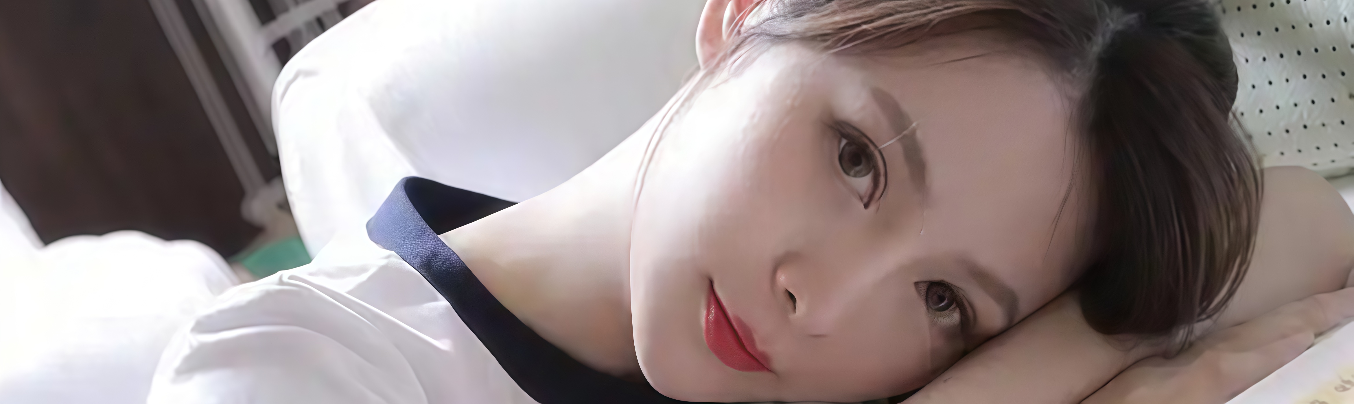 尽享色彩丰富的情节与独特魅力,满足你的好奇心与欲望