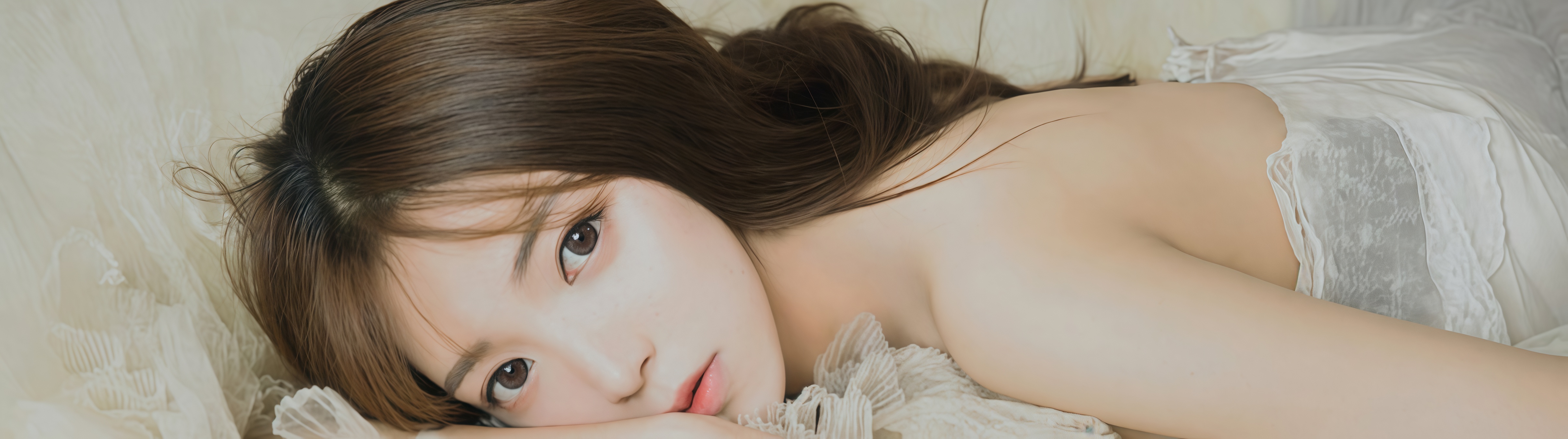 尽享色彩丰富的情节与独特魅力,满足你的好奇心与欲望