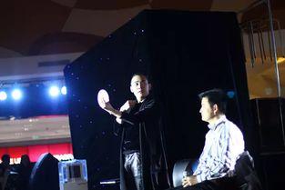 独家爆料文轩,文轩背后的惊人真相-第3张图片-同人3d动漫