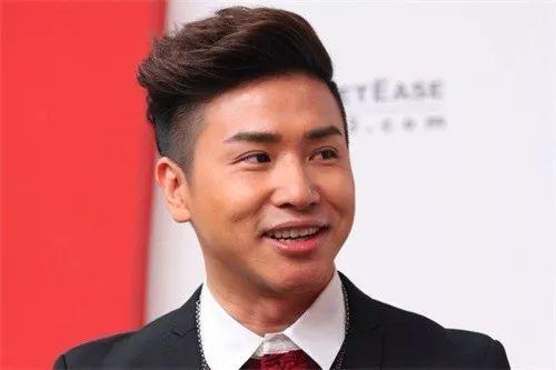 热门大瓜汇总 独家爆料欧弟生活趣事,独家爆料带你领略明星日常-第1张图片-同人3d动漫 热门大瓜汇总 独家爆料欧弟生活趣事,独家爆料带你领略明星日常-第1张图片-同人3d动漫