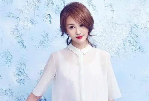 黑料不打料入口,探寻网络世界的真实与虚假-第2张图片-同人3d动漫