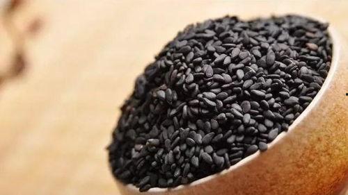 黑料不打料入口,探寻网络世界的真实与虚假-第3张图片-同人3d动漫