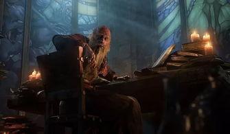 暗黑爆料在线吃,揭秘在线吃播背后的秘密与真相-第3张图片-同人3d动漫 暗黑爆料在线吃,揭秘在线吃播背后的秘密与真相-第3张图片-同人3d动漫