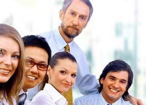 校长的欲望,共创教育辉煌未来-第3张图片-同人3d动漫 校长的欲望,共创教育辉煌未来-第3张图片-同人3d动漫