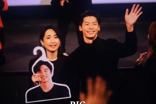 51热心的朝阳区群众今日吃瓜 明星黑料爆出来可以洗白吗,明星黑料能否洗白？-第1张图片-同人3d动漫