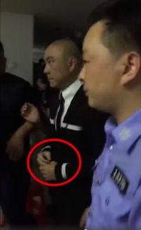 51热心的朝阳区群众今日吃瓜 明星黑料爆出来可以洗白吗,明星黑料能否洗白？-第2张图片-同人3d动漫