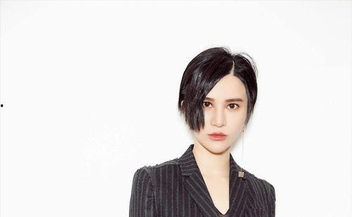 明星黑料网,明星黑料网背后的真相与影响-第2张图片-同人3d动漫 明星黑料网,明星黑料网背后的真相与影响-第2张图片-同人3d动漫