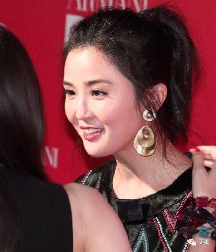 明星黑料网,明星黑料网背后的真相与影响-第3张图片-同人3d动漫 明星黑料网,明星黑料网背后的真相与影响-第3张图片-同人3d动漫