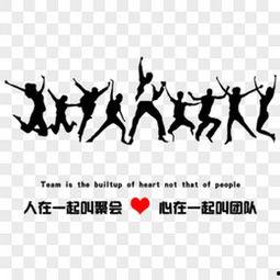 正能量,正能量引领美好未来-第2张图片-同人3d动漫 正能量,正能量引领美好未来-第2张图片-同人3d动漫