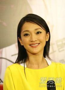 娱乐圈10大脏女明星,揭秘不为人知的黑历史-第2张图片-同人3d动漫