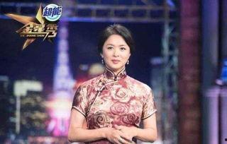 明星黑料大曝光,明星黑料大揭秘,真相背后令人震惊-第1张图片-同人3d动漫 明星黑料大曝光,明星黑料大揭秘,真相背后令人震惊-第1张图片-同人3d动漫