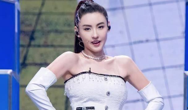 明星黑料大曝光,明星黑料大揭秘,真相背后令人震惊-第2张图片-同人3d动漫 明星黑料大曝光,明星黑料大揭秘,真相背后令人震惊-第2张图片-同人3d动漫