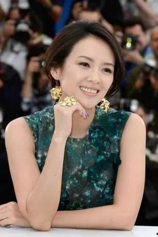 明星黑料大曝光,明星黑料大揭秘,真相背后令人震惊-第3张图片-同人3d动漫 明星黑料大曝光,明星黑料大揭秘,真相背后令人震惊-第3张图片-同人3d动漫