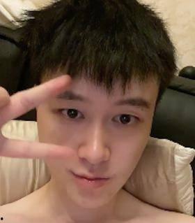 网红黑料网站 明星黑料大曝光,明星黑料大曝光背后的真相-第1张图片-同人3d动漫 网红黑料网站 明星黑料大曝光,明星黑料大曝光背后的真相-第1张图片-同人3d动漫