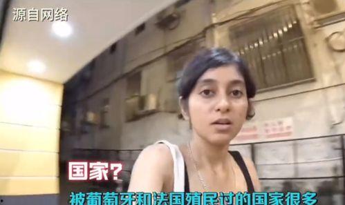 网红黑料网站 明星黑料大曝光,明星黑料大曝光背后的真相-第3张图片-同人3d动漫 网红黑料网站 明星黑料大曝光,明星黑料大曝光背后的真相-第3张图片-同人3d动漫