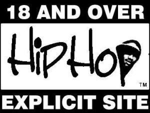 黑黑是什么意思流行词,揭秘网络流行语的神秘魅力-第1张图片-同人3d动漫 黑黑是什么意思流行词,揭秘网络流行语的神秘魅力-第1张图片-同人3d动漫