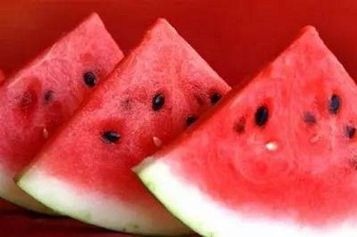 吃瓜网官网免费观看 吃瓜网官网,免费观看,畅享娱乐盛宴-第3张图片-同人3d动漫 吃瓜网官网免费观看 吃瓜网官网,免费观看,畅享娱乐盛宴-第3张图片-同人3d动漫