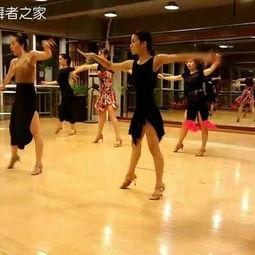 bdsm成人业余视频,探索成人BDSM业余视频的私密世界-第1张图片-同人3d动漫 bdsm成人业余视频,探索成人BDSM业余视频的私密世界-第1张图片-同人3d动漫