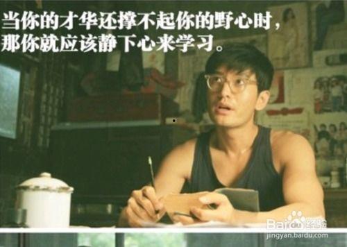 bdsm成人业余视频,探索成人BDSM业余视频的私密世界-第2张图片-同人3d动漫 bdsm成人业余视频,探索成人BDSM业余视频的私密世界-第2张图片-同人3d动漫