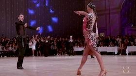 bdsm成人业余视频,探索成人BDSM业余视频的私密世界-第3张图片-同人3d动漫 bdsm成人业余视频,探索成人BDSM业余视频的私密世界-第3张图片-同人3d动漫