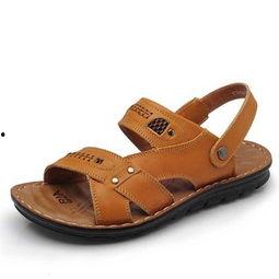 男子成人凉鞋视频,男子成人凉鞋视频大赏-第1张图片-同人3d动漫