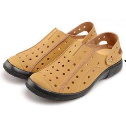 男子成人凉鞋视频,男子成人凉鞋视频大赏-第2张图片-同人3d动漫