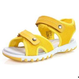 男子成人凉鞋视频,男子成人凉鞋视频大赏-第3张图片-同人3d动漫