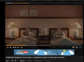 全球成人黄色短视频,揭秘暗流涌动的网络世界-第2张图片-同人3d动漫 全球成人黄色短视频,揭秘暗流涌动的网络世界-第2张图片-同人3d动漫