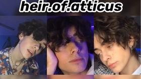 欧美成人复古视频,探寻成人视频中的经典时光-第1张图片-同人3d动漫 欧美成人复古视频,探寻成人视频中的经典时光-第1张图片-同人3d动漫