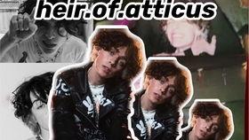 欧美成人复古视频,探寻成人视频中的经典时光-第2张图片-同人3d动漫 欧美成人复古视频,探寻成人视频中的经典时光-第2张图片-同人3d动漫