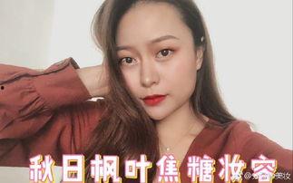 欧美成人复古视频,探寻成人视频中的经典时光-第3张图片-同人3d动漫 欧美成人复古视频,探寻成人视频中的经典时光-第3张图片-同人3d动漫