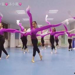 轻声成人舞蹈视频,成人轻声舞蹈魅力瞬间-第2张图片-同人3d动漫 轻声成人舞蹈视频,成人轻声舞蹈魅力瞬间-第2张图片-同人3d动漫