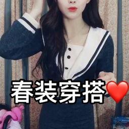 成人嗯嗯视频-第1张图片-同人3d动漫 成人嗯嗯视频-第1张图片-同人3d动漫