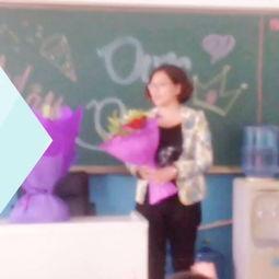 成人嗯嗯视频-第3张图片-同人3d动漫 成人嗯嗯视频-第3张图片-同人3d动漫