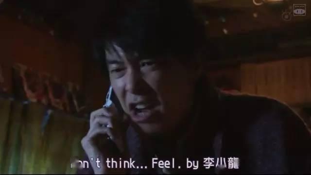 鱼变成人的恋爱视频,鱼化为人,跨越物种的浪漫邂逅-第1张图片-同人3d动漫 鱼变成人的恋爱视频,鱼化为人,跨越物种的浪漫邂逅-第1张图片-同人3d动漫