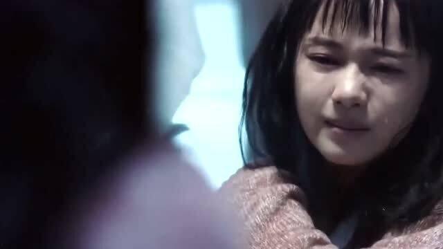 鱼变成人的恋爱视频,鱼化为人,跨越物种的浪漫邂逅-第3张图片-同人3d动漫 鱼变成人的恋爱视频,鱼化为人,跨越物种的浪漫邂逅-第3张图片-同人3d动漫