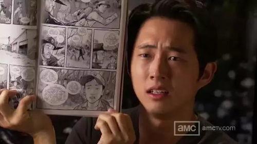 成人伦理爽视频,探索道德边界与感官享受的冲突-第1张图片-同人3d动漫 成人伦理爽视频,探索道德边界与感官享受的冲突-第1张图片-同人3d动漫