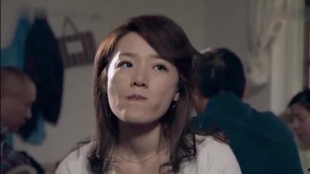 成人伦理爽视频,探索道德边界与感官享受的冲突-第2张图片-同人3d动漫 成人伦理爽视频,探索道德边界与感官享受的冲突-第2张图片-同人3d动漫