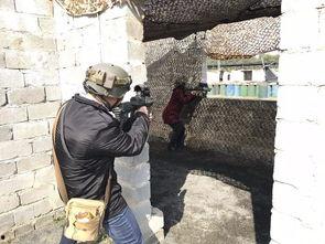 宣威成人攀岩比赛视频直播,云端对决，挑战极限-第3张图片-同人3d动漫