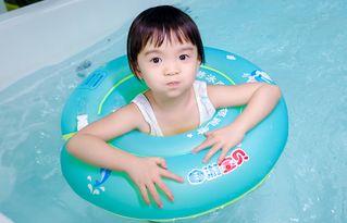 成人学游泳女生教学视频,女性成人学游泳教学视频攻略-第1张图片-同人3d动漫 成人学游泳女生教学视频,女性成人学游泳教学视频攻略-第1张图片-同人3d动漫