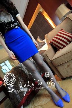 成人可爱裤袜视频,成人可爱裤袜视频魅力解析-第2张图片-同人3d动漫 成人可爱裤袜视频,成人可爱裤袜视频魅力解析-第2张图片-同人3d动漫