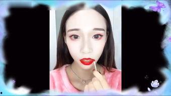 成人简单造型教程图片视频,跟随教程图片视频学习成人简单造型-第1张图片-同人3d动漫