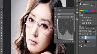 成人简单造型教程图片视频,跟随教程图片视频学习成人简单造型-第3张图片-同人3d动漫