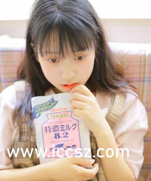 国产成人网站综合视频,揭秘私密娱乐世界-第1张图片-同人3d动漫 国产成人网站综合视频,揭秘私密娱乐世界-第1张图片-同人3d动漫