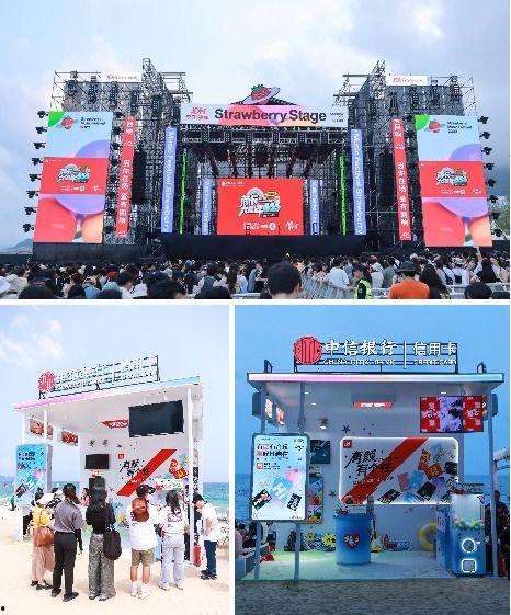 国产成人网站综合视频,揭秘私密娱乐世界-第2张图片-同人3d动漫 国产成人网站综合视频,揭秘私密娱乐世界-第2张图片-同人3d动漫