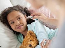 成人退烧怎么揪痧视频-第2张图片-同人3d动漫 成人退烧怎么揪痧视频-第2张图片-同人3d动漫