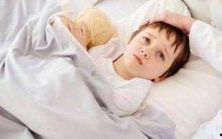 成人退烧怎么揪痧视频-第3张图片-同人3d动漫 成人退烧怎么揪痧视频-第3张图片-同人3d动漫