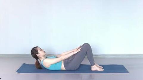 成人练劈叉步骤视频教程-第3张图片-同人3d动漫