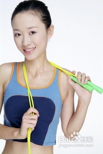 成人拉屎偏方大全视频,视频揭秘神奇养生秘籍-第1张图片-同人3d动漫 成人拉屎偏方大全视频,视频揭秘神奇养生秘籍-第1张图片-同人3d动漫