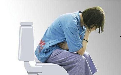 成人拉屎偏方大全视频,视频揭秘神奇养生秘籍-第2张图片-同人3d动漫 成人拉屎偏方大全视频,视频揭秘神奇养生秘籍-第2张图片-同人3d动漫